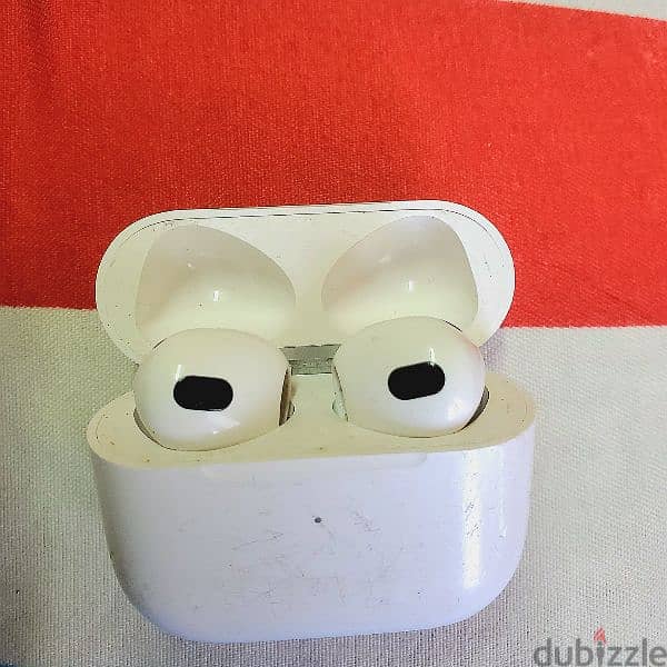 airpods 3