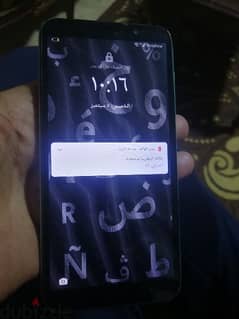 هواوي y5p