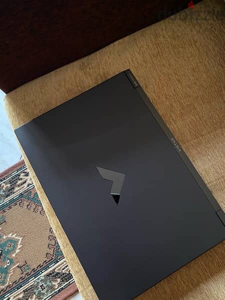 HP Victus 15-fa0031dx 1