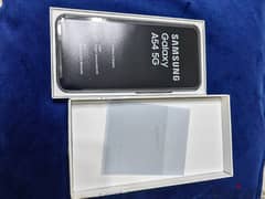 Samsung A54