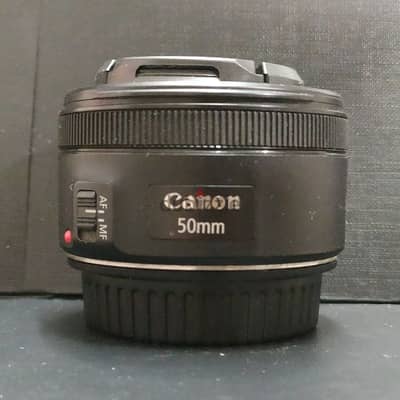 Canon