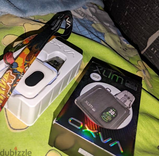 vape pod for sale 3