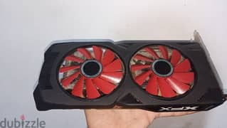 Rx570 4GB