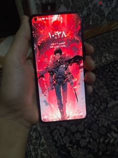 Xiaomi 11 Lite 5G NE 256GB Rom 13GB RAM 0