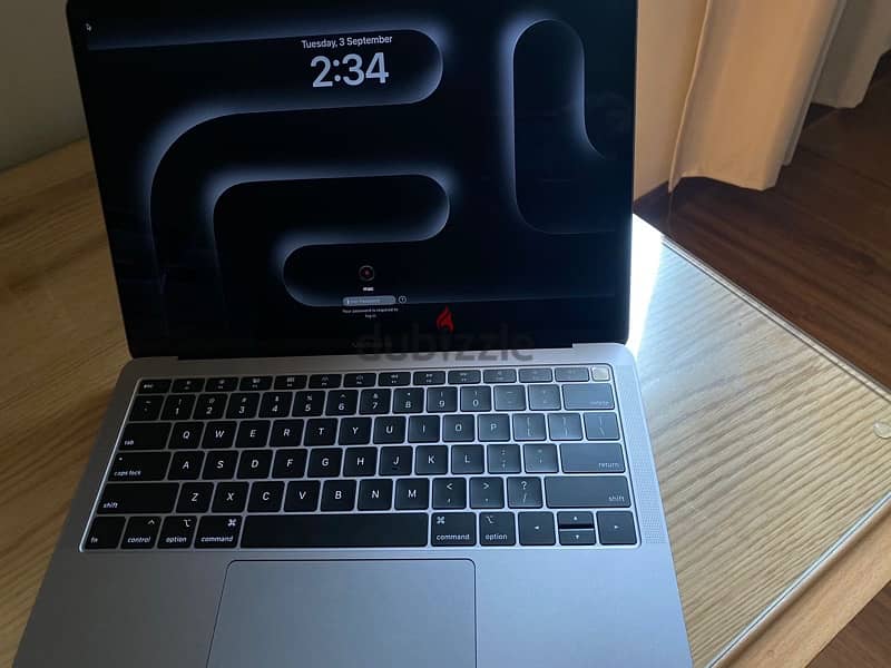 macbook air 2019 1