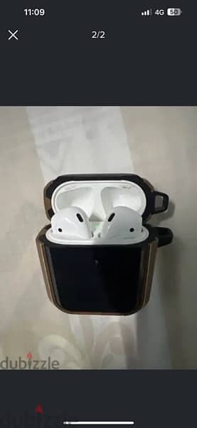 airpods 2