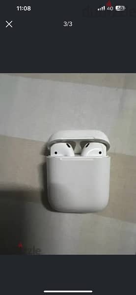 airpods 2 2