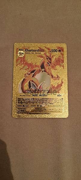 pokèmon SUPER rare cards 1