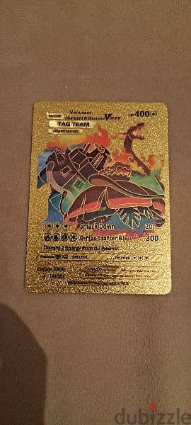 pokèmon SUPER rare cards 3