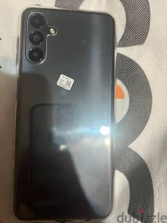 Samsung A04s Used like new.