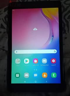 Samsung Galaxy tab a 8.2019