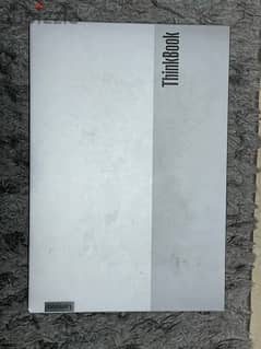 lenovo thinkbook 15