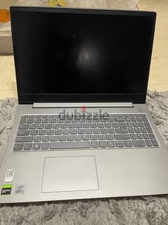 lenovo thinkbook 15