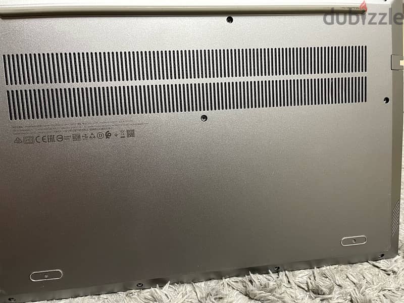 lenovo thinkbook 15 1