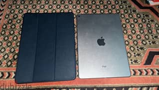 ipad air 2 64gb