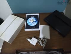 ipad mini3 wifi very good condition