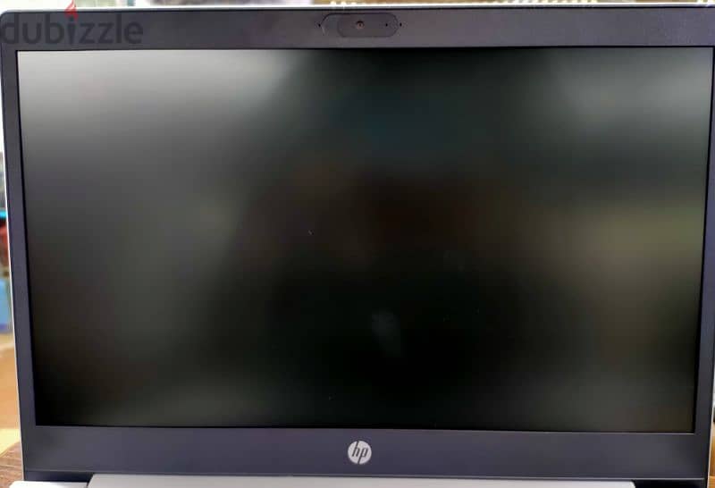 Hp Probook 450 G7 3