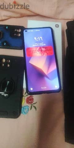 mi 11 lite 5g