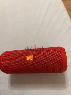 jbl speaker