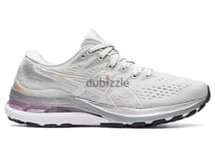 asics Gel-Kayano 28( 44)