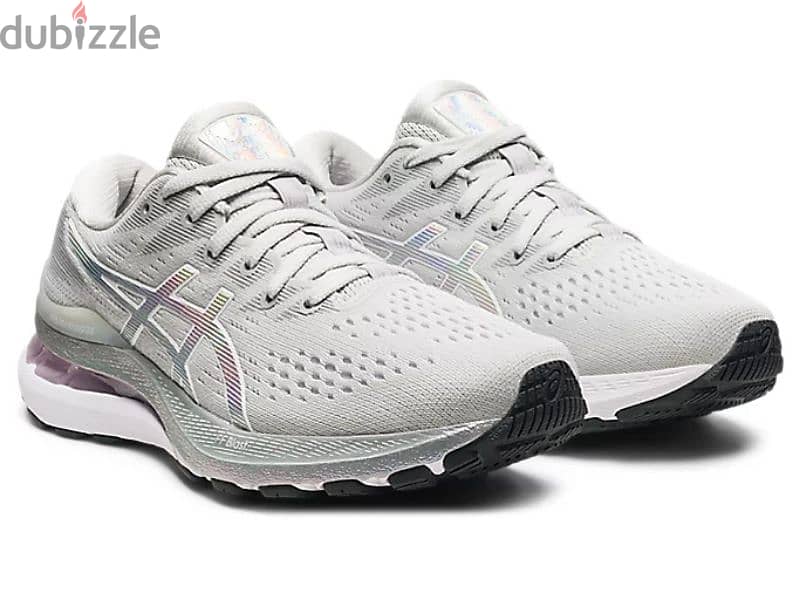 asics Gel-Kayano 28( 44) 1