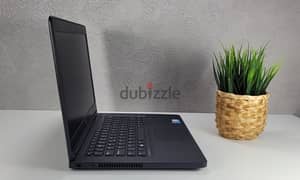 Dell latitude E5450