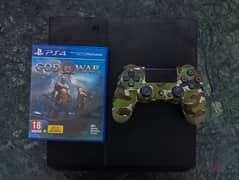 Ps4 for sale 0