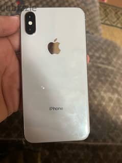 iphone xs