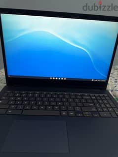 Lenovo flex 3i chromebook 0