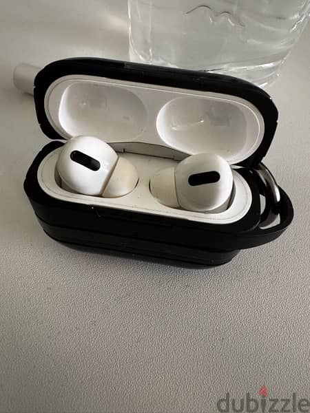 airpods pro 1st generation 2