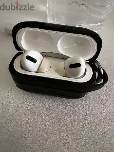 Airpods pro 1st Gen 1