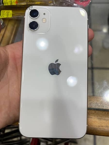 iphone 11 4