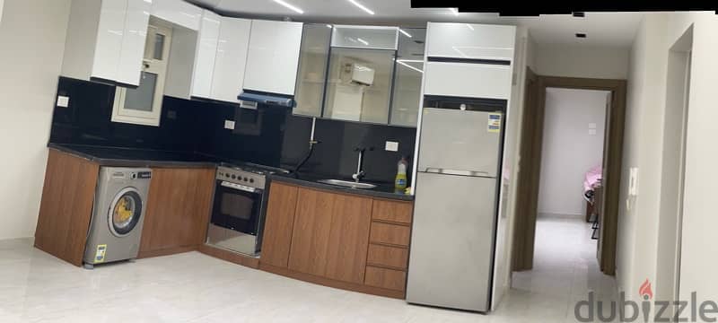 المهندسين ميدان لبنان 2