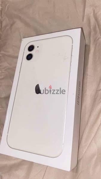 iPhone 11 12500  للتواصل واتساب فقط 01224563045 1