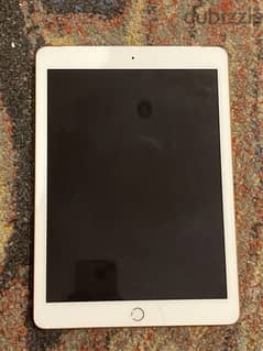 iPad apple 0