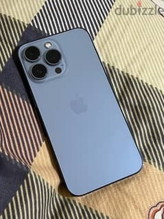 IPhone 13 Pro 256gb