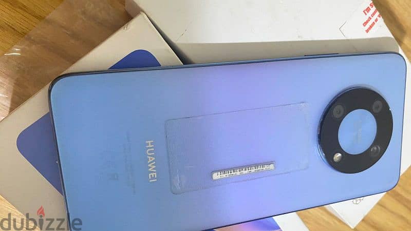 huawei novay90موبيل 6