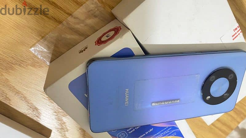 huawei novay90موبيل 8