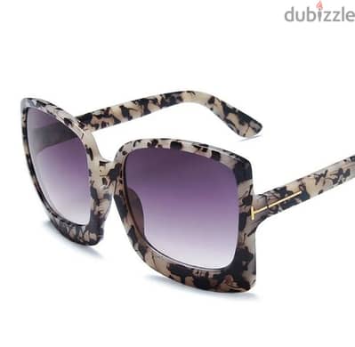 نظارة من شى ان مستورده shein sunglasses