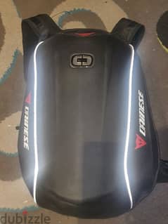 dainese bag for sale 0