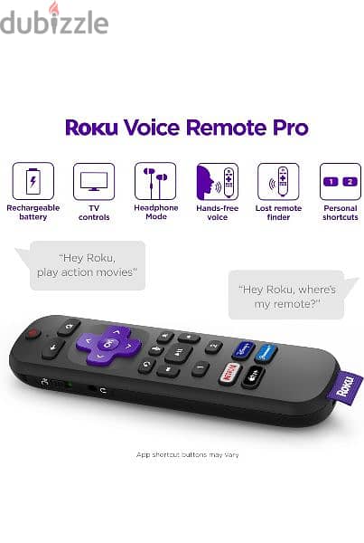 roku ultra 2