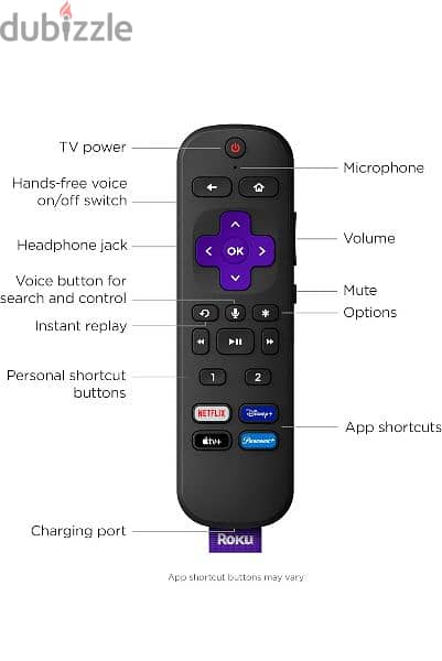 roku ultra 3