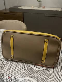 hermes bag