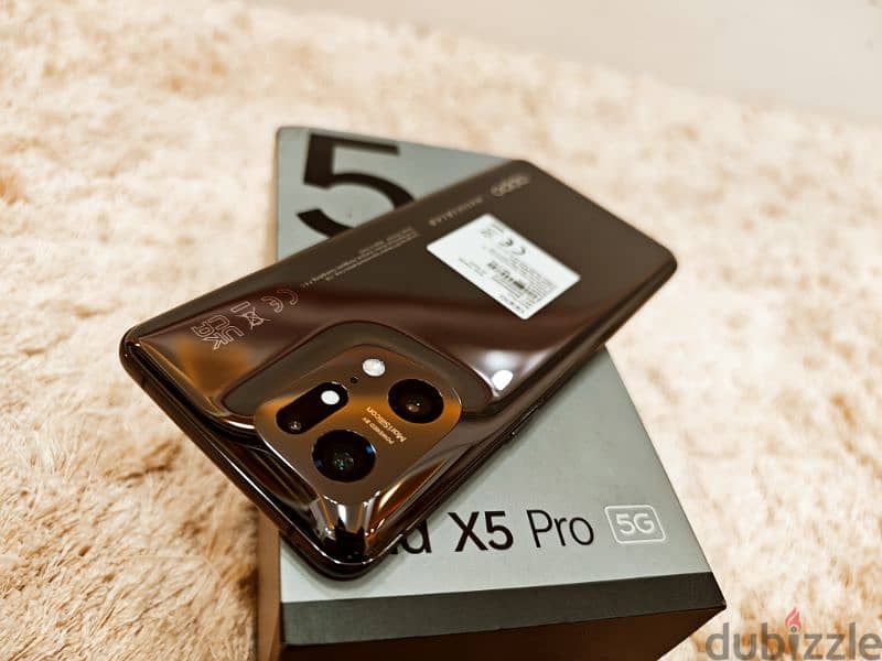 oppo find x5 pro 6