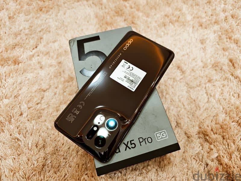 oppo find x5 pro 7