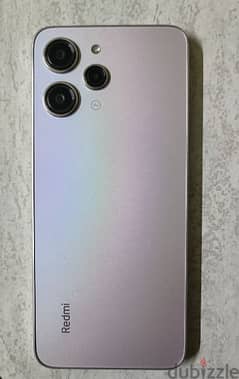 REDMI 12 0