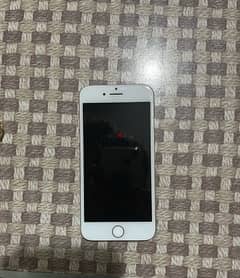 iPhone 8 64gb