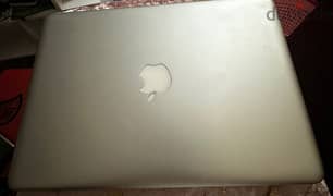 mac book pro 0