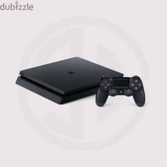 playstation4 slim