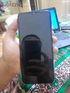 infinix hot20i زيييرو